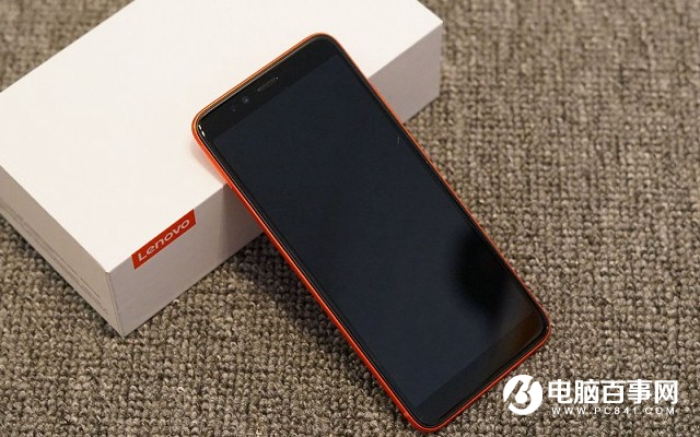 千元內手機哪款好 2018最新值得買的千元內手機推薦