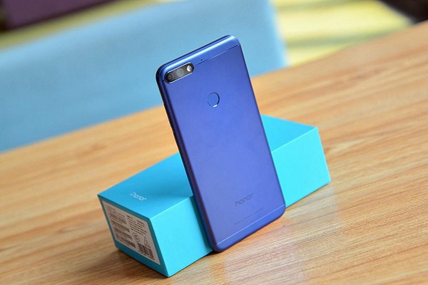 千元內手機哪款好 2018最新值得買的千元內手機推薦