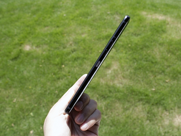 HTC U12+怎么樣 HTC U12+體驗評測