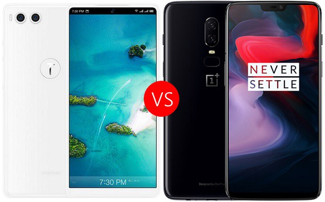 一加6銷量是它8倍 堅(jiān)果R1史上銷量最差?