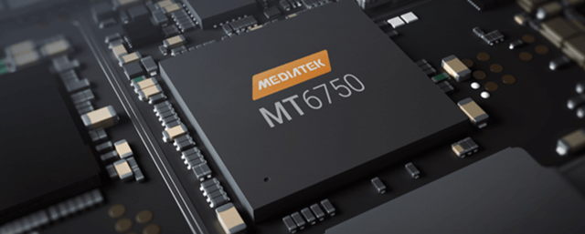 魅藍6T值得買嗎？魅藍6T全面評測