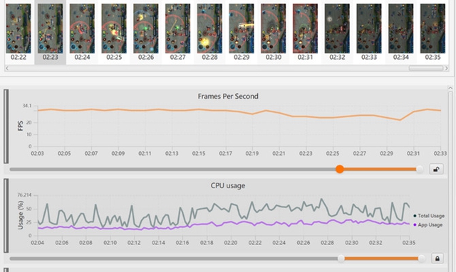 魅藍6T值得買嗎？魅藍6T全面評測