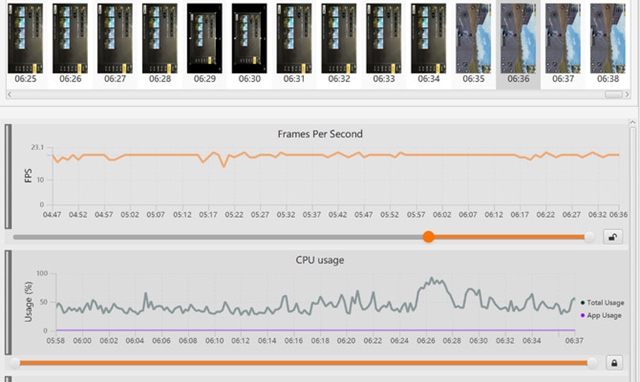 魅藍6T值得買嗎？魅藍6T全面評測