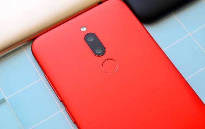 魅藍6T值得買嗎?魅藍6T全面評測