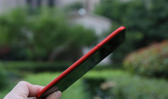 魅藍6T配置怎么樣 魅藍6T參數(shù)與真機圖賞