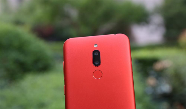 魅藍6T配置怎么樣 魅藍6T參數(shù)與真機圖賞