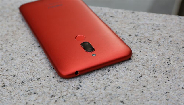 魅藍6T配置怎么樣 魅藍6T參數(shù)與真機圖賞