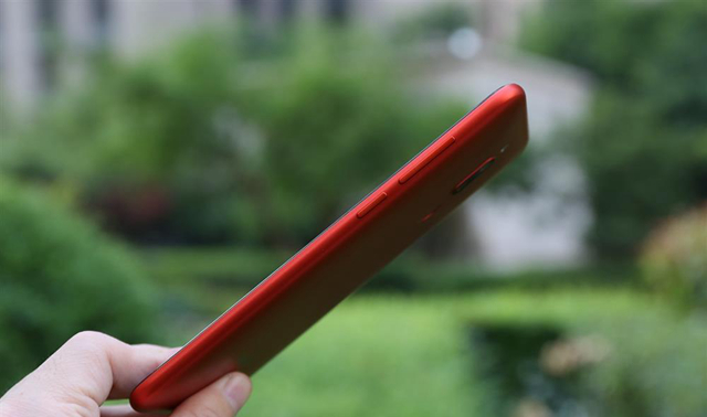 魅藍6T配置怎么樣 魅藍6T參數(shù)與真機圖賞