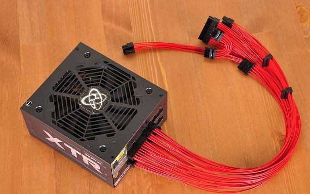 常見(jiàn)的電腦電源類(lèi)型區(qū)分 電源種類(lèi)有哪些？