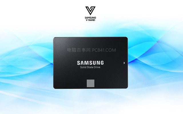 618買SSD必看 各品牌值得買的固態(tài)硬盤推薦