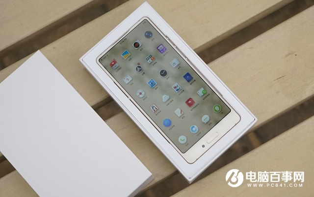 千元左右手機哪款好 2018上半年性價比高的千元手機推薦