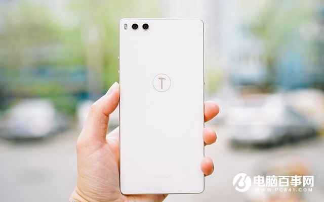 千元左右手機哪款好 2018上半年性價比高的千元手機推薦