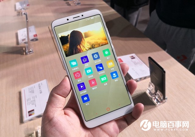 千元左右手機(jī)哪款好 2018上半年性?xún)r(jià)比高的千元手機(jī)推薦