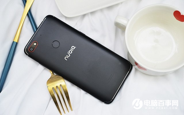 千元左右手機(jī)哪款好 2018上半年性?xún)r(jià)比高的千元手機(jī)推薦