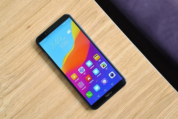 千元左右手機哪款好 2018上半年性價比高的千元手機推薦