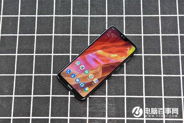 千元左右手機哪款好 2018上半年性價比高的千元手機推薦