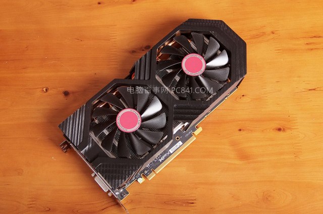 AMD二代銳龍R5 2600X裝機教程 2018銳龍二代組裝電腦教程