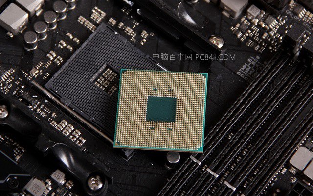 AMD二代銳龍R5 2600X裝機教程 2018銳龍二代組裝電腦教程