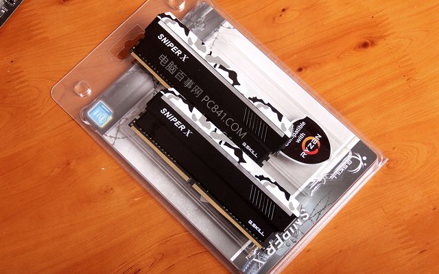 AMD二代銳龍R5 2600X裝機教程 2018銳龍二代組裝電腦教程