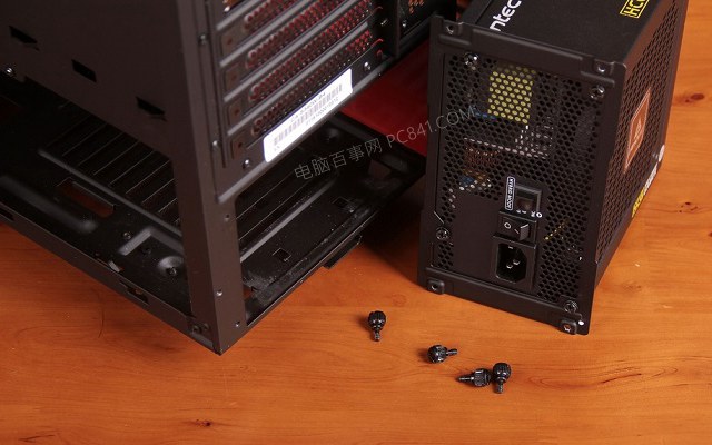 AMD二代銳龍R5 2600X裝機教程 2018銳龍二代組裝電腦教程