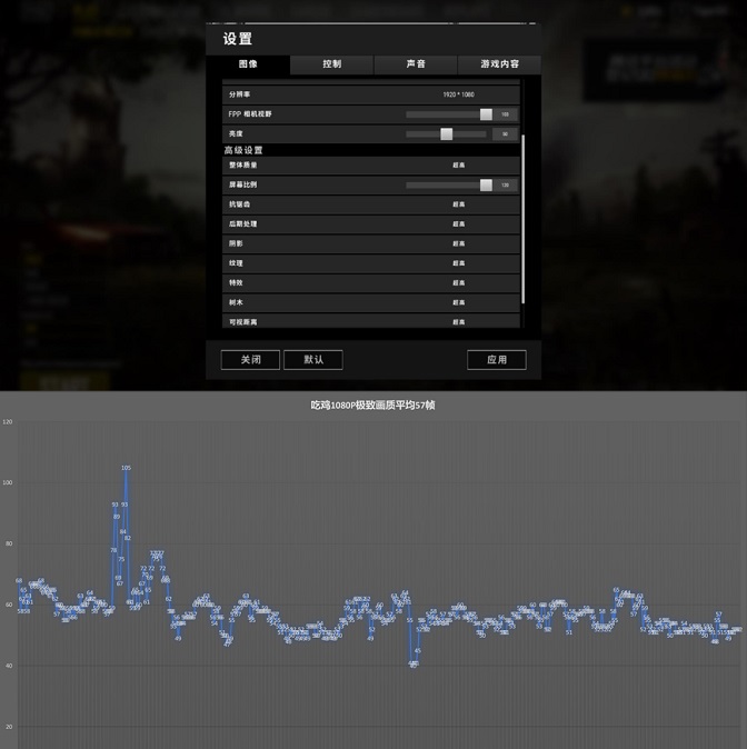 AMD二代銳龍R5 2600X裝機教程 2018銳龍二代組裝電腦教程