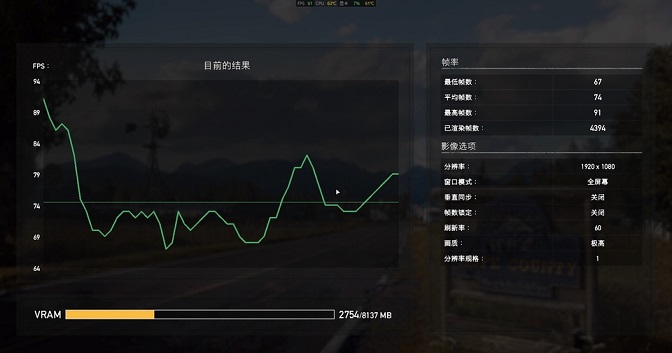 AMD二代銳龍R5 2600X裝機教程 2018銳龍二代組裝電腦教程