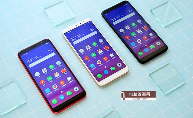 魅藍6T和榮耀暢玩7A哪個好 榮耀暢玩7A和魅藍6T區別對比