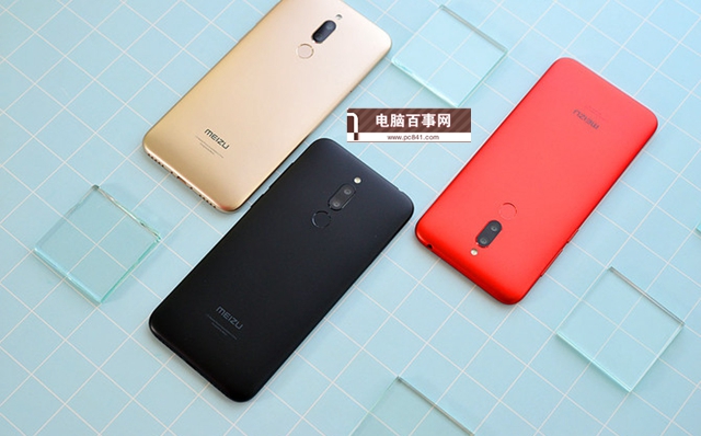 魅藍6T和榮耀暢玩7A哪個好 榮耀暢玩7A和魅藍6T區別對比