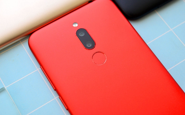 魅藍6T和魅藍6有什么區別 魅藍6與魅藍6T區別對比