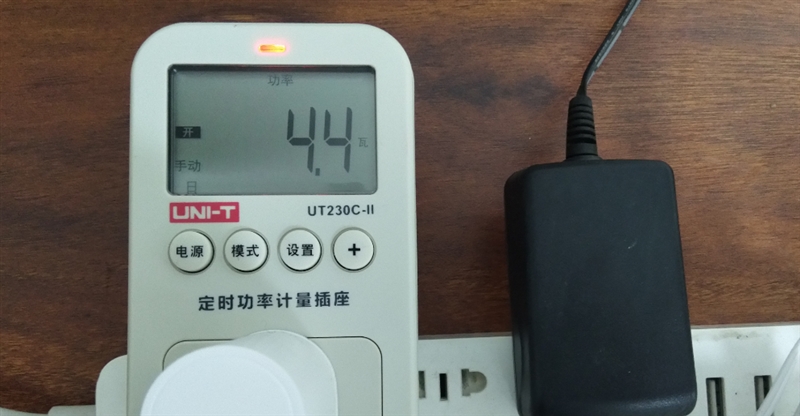 小米路由器4值得入手嗎？小米路由器4評測