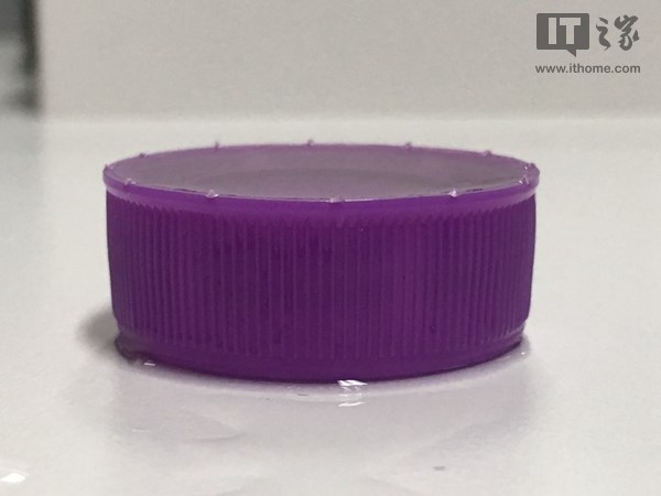 169元的小米手環3值得買嗎?首發小米手環3評測