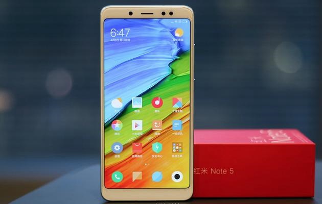 千元手機哪款好 4款6月值得買的千元手機推薦