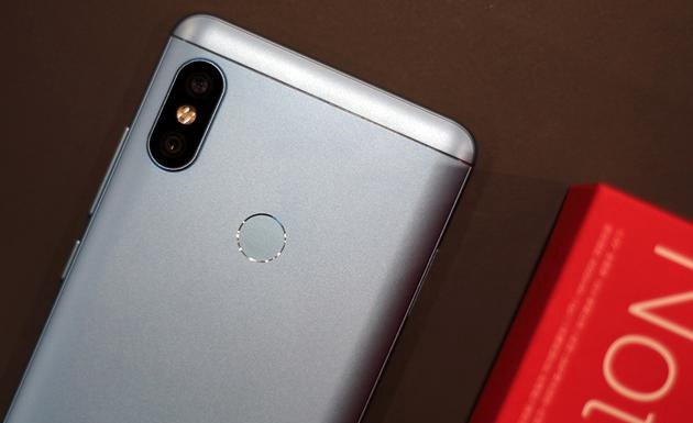 千元手機哪款好 4款6月值得買的千元手機推薦