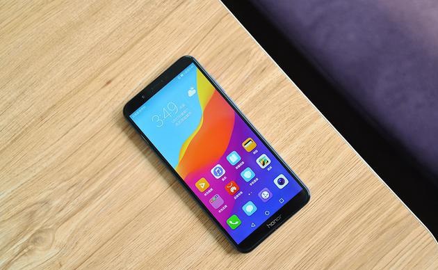 千元手機哪款好 4款6月值得買的千元手機推薦