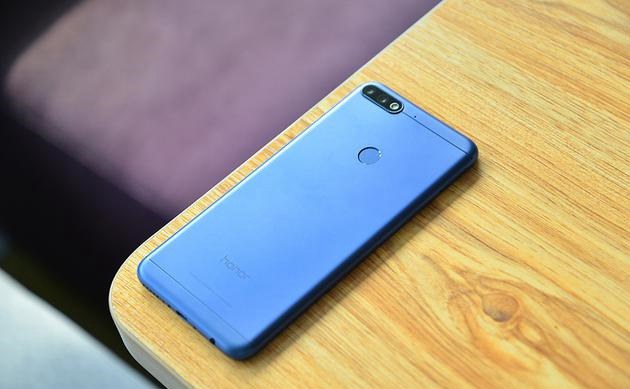 千元手機哪款好 4款6月值得買的千元手機推薦