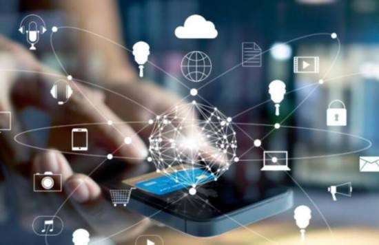 人民日報：大數據殺熟是店大欺客的表現 傷平臺發展