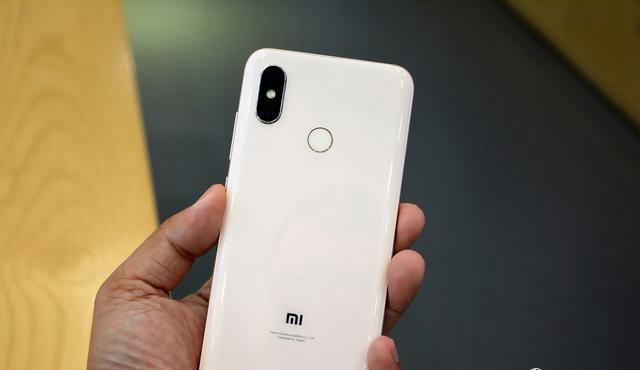 小米8值得買嗎?小米8詳細評測