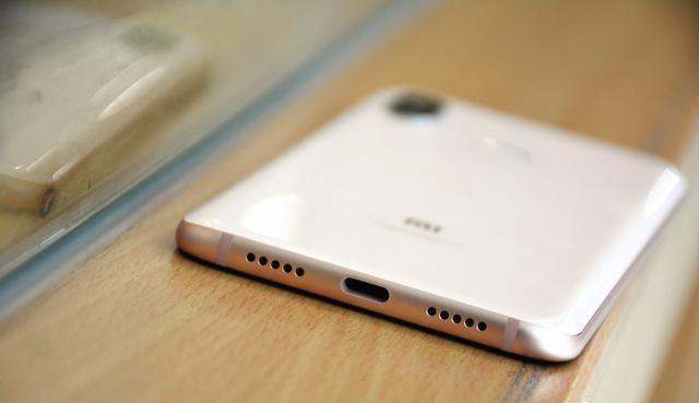 小米8值得買嗎?小米8詳細評測