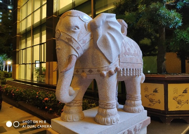 小米8值得買嗎?小米8詳細評測