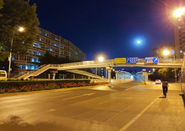 小米8值得買嗎?小米8詳細評測