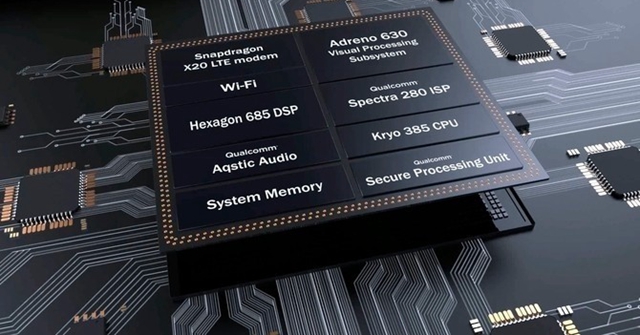 小米8值得買嗎?小米8詳細(xì)評測