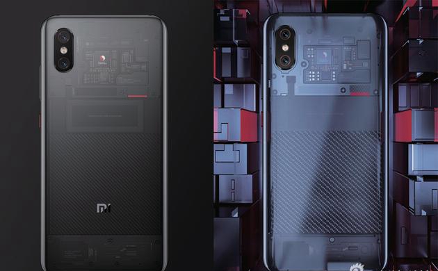 小米8值得買嗎？小米8詳細評測