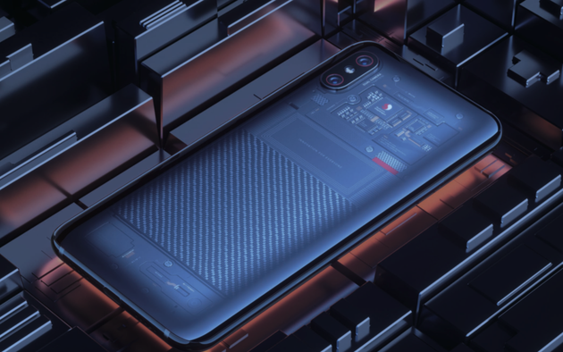 小米8值得買嗎？小米8詳細評測