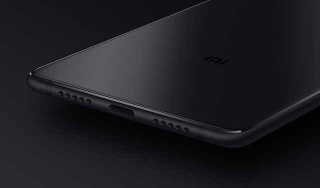 小米8 SE配置怎么樣 小米8 SE參數與真機圖賞