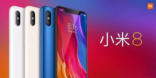 小米8怎么樣？小米8的優缺點 網友評論一針見血！