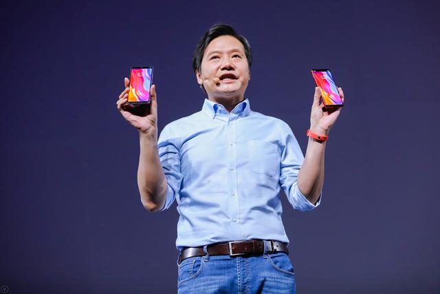 小米8怎么樣 小米8優(yōu)缺點 網友評論一針見血!