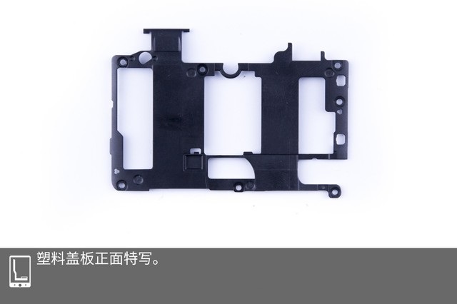 魅藍6T做工如何 魅藍6T拆機圖解評測