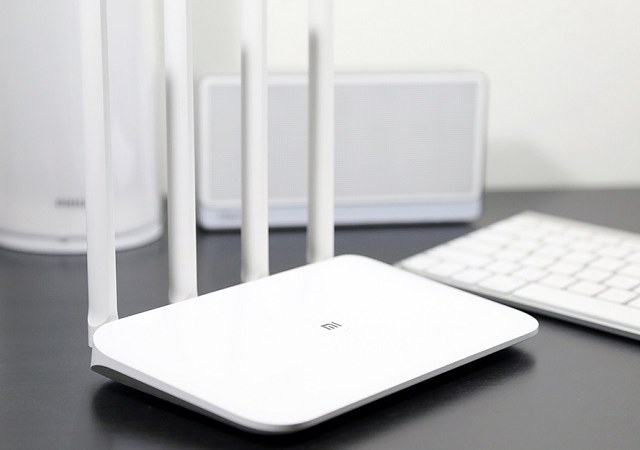 小米路由器4和3G哪個好?小米路由器3G和4區別對比