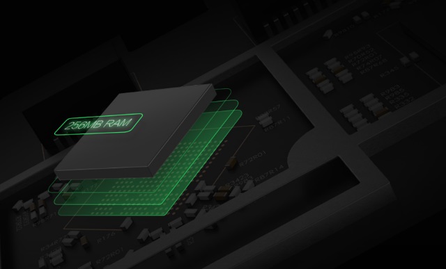 小米路由器4和3G哪個好?小米路由器3G和4區別對比