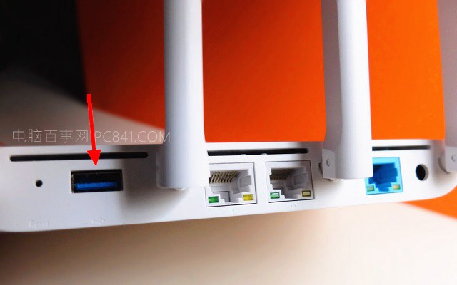 小米路由器4和3G哪個好?小米路由器3G和4區別對比